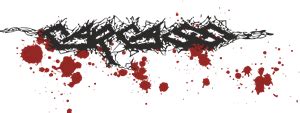 Carcass Logo PNG Vector (CDR) Free Download