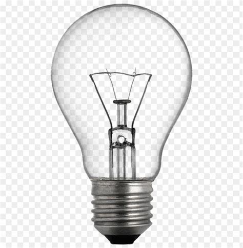 Light Bulb On Off Png PNG Transparent With Clear Background ID 130575 | TOPpng