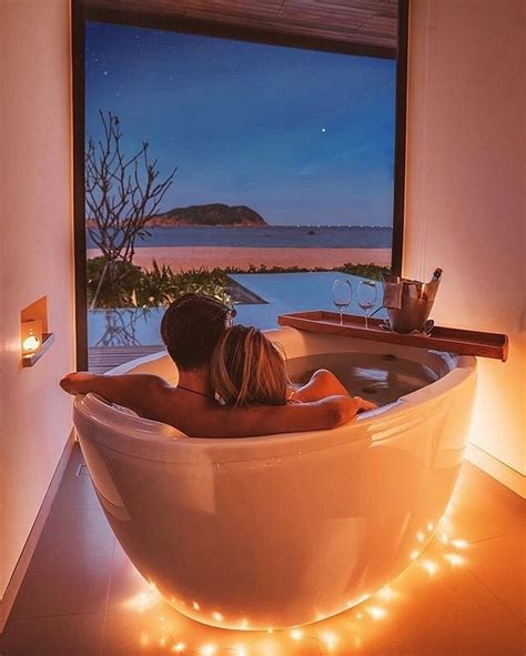 Travel | Luxury | Animals on Instagram: “Couple goals 🥂⠀ Tag a friend who you’d take there! ️ ...