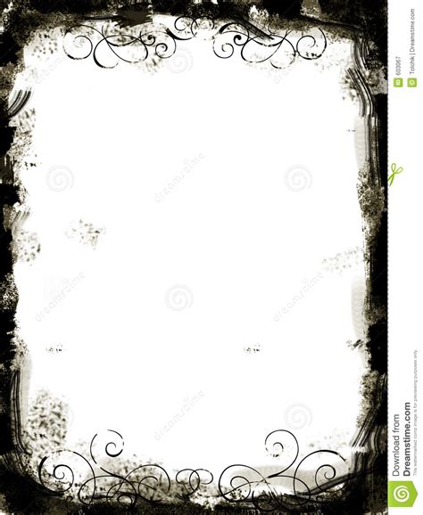 7+ Rustic Border Clip Art - Preview : Rustic Clipart Bo | HDClipartAll