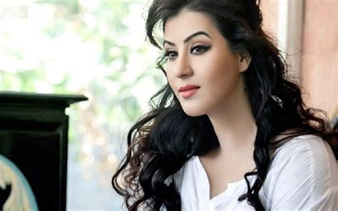 Shilpa Shinde Biography – Age, Height, Weight, Wiki, Family & More ...