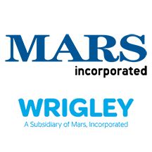 Mars Wrigley Moves Headquarters to New Jersey, Adds Jobs - CStore Decisions