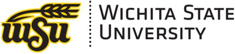 Wichita State University - Wikiwand