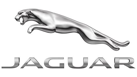 Jaguar Logo, symbol, meaning, history, PNG, brand
