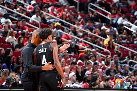 Photos: Rockets vs. Kings 11/04/23 Photo Gallery | NBA.com