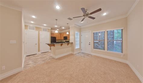 Greystone apartments Gainesville, FL - GatorRentals.com