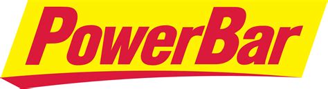 Crashing the Boards: Nutrition Review: PowerBar Gels