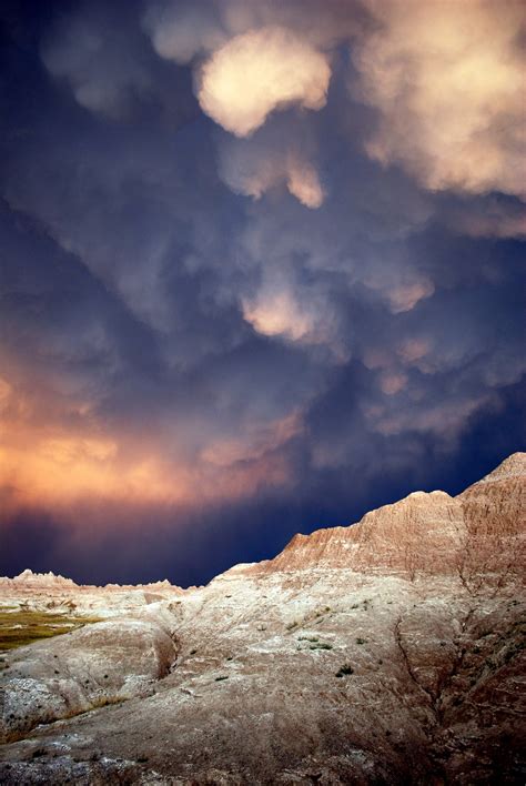 Free photo: Storm clouds - Clouds, Dark, Heavy - Free Download - Jooinn