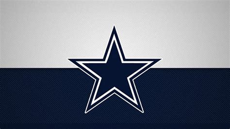 Dallas Cowboys 2020 Wallpapers - Wallpaper Cave