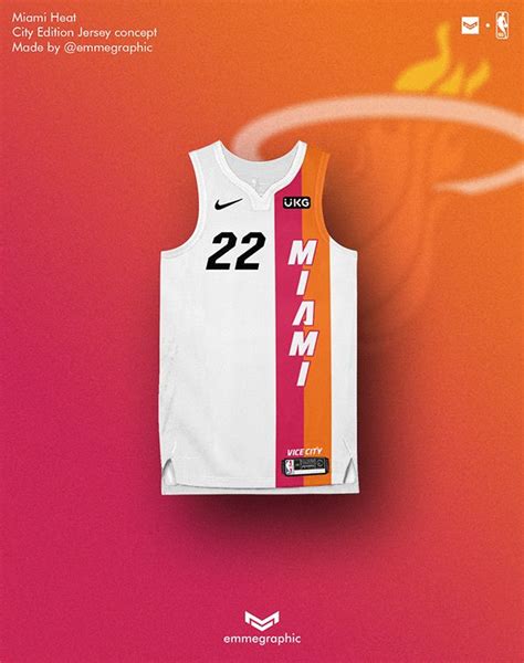 NBA Jerseys Redesign on Behance | Nba jersey, Best basketball jersey ...