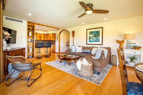 Maui Eldorado Condo G206 | Maui Eldorado – NO BOOKING FEES by Maui ...