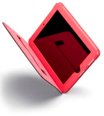 Most Amazing iPad 2 Cases (15 Pictures) - Nashfahrenheit