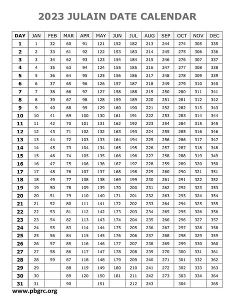 Winter Solstice Julian Calendar - Mira Sybila