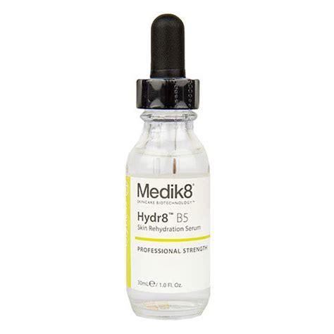 Medik8 Hydr8 B5 Serum Reviews + Free Post