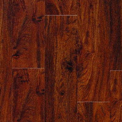 Pergo Luxury_Vinyl_Tile Brazilian Cherry Vinyl Flooring VF000016 - $3.79