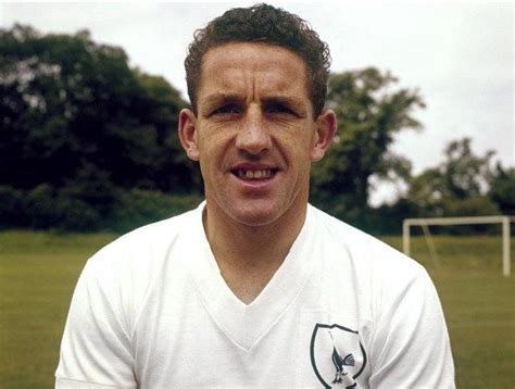 Multiple reports: Spurs, Derby and Hearts legend Dave Mackay has passed away at the age of 80 ...