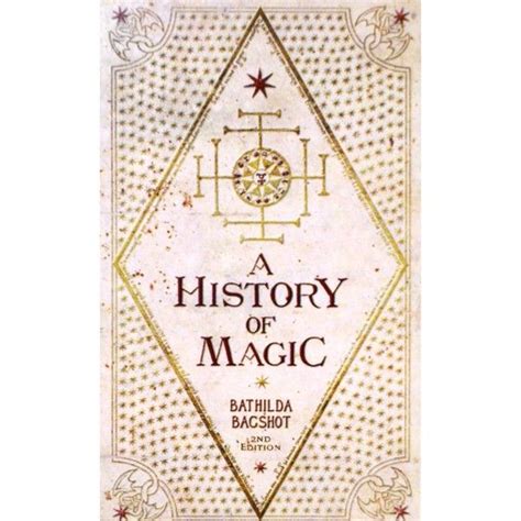 A History of Magic books and book covers | Magic book, A history of ...