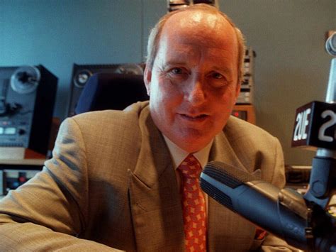 LLife and times of Alan Jones: Radio’s most polarising figure | Herald Sun