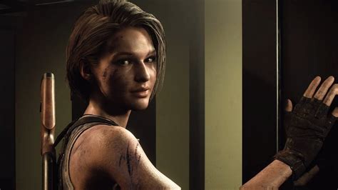 Resident Evil lanza el spray de primeros auxilios en la vida real, pero no es nada barato