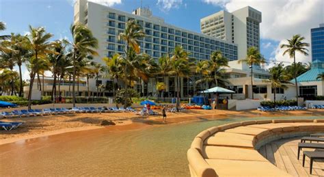 10-Year-Old Boy’s Killing At Caribe Hilton Pool Has Puerto Ricans Rising Up In Protest | Virgin ...