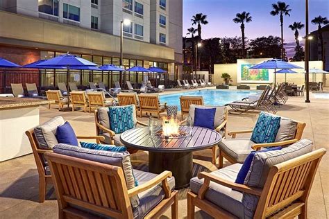 CAMBRIA HOTEL & SUITES ANAHEIM RESORT AREA (AU$243): 2023 Prices & Reviews (CA) - Photos of ...