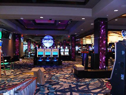 Nebraska casinos may hurt Iowa gambling industry - KBOE 104.9FM Hot Country