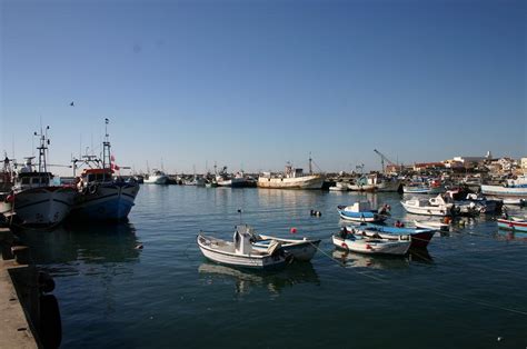 15 Best Things to Do in Peniche (Portugal) - The Crazy Tourist