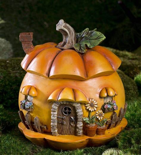 40+ Pumpkin Decorating Ideas to Make Your Halloween Spooky | Halloween ...