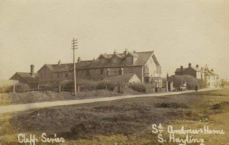 The Suntrap School | Hayling History | Hayling Island Site