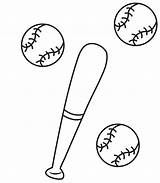 Pitcher Coloring Pages At GetColoringscom  Free Printable Colorings sketch template