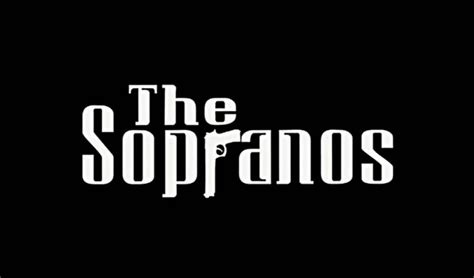 Sopranos Theme Song - Woke Up This Morning