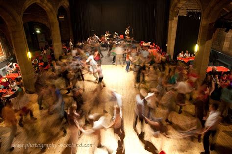 Edinburgh-ceilidh Ceilidh Dance, Dance Images, Northern Europe, Bonny ...