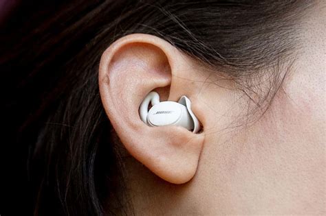 3 Sleep Headphones We Like | Reviews by Wirecutter