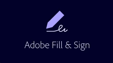 werailove.blogg.se - Adobe fill and sign windows 10