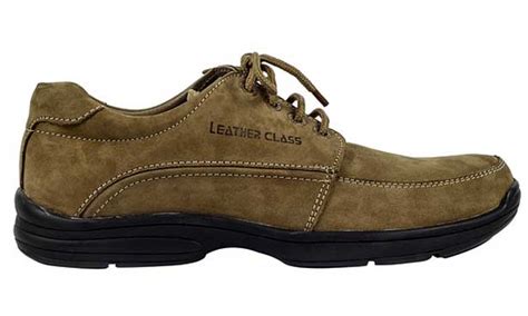 Top 12 Best Men’s Work Shoes for Standing All Day | Tacky Living