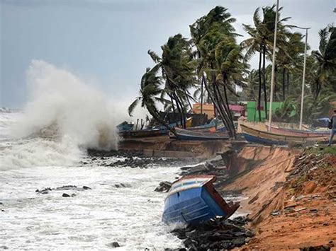 Cyclone Michaung Live Tracker Latest News Photos And Videos On | My XXX ...