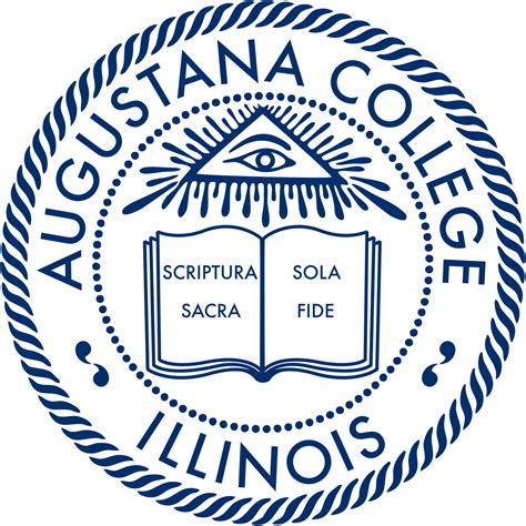 augustana college logo 10 free Cliparts | Download images on Clipground 2024