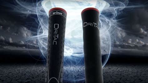 Best golf grip 2021: get in the swing with the best golf grips | T3