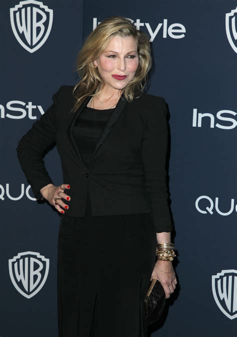 Tatum O'Neal - Oscar one-hit wonders today | Gallery | Wonderwall.com