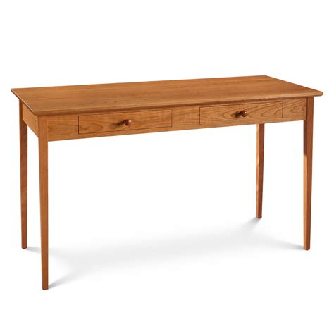 Shaker Style Desks – Chilton Furniture