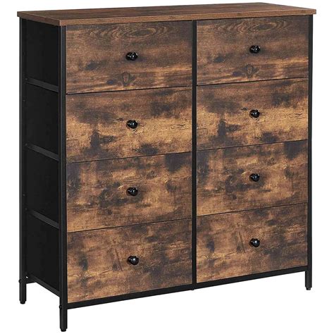 Amazon's Overstock Outlet Has Discounts on Top-Rated Furniture Up to 72 ...