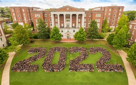 Vanderbilt tuition to increase only 1.9 percent | Vanderbilt News ...