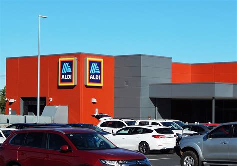 Aldi Locations in the US (+12 States with No Presence) - AisleofShame.com