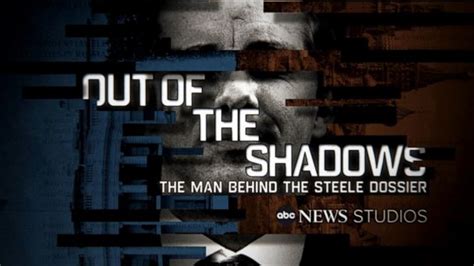 Video 1st look at new documentary ‘Out of the Shadows’ from George ...