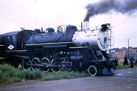 Strasburg Railroad No. 90/Gallery | Locomotive Wiki | FANDOM powered by ...