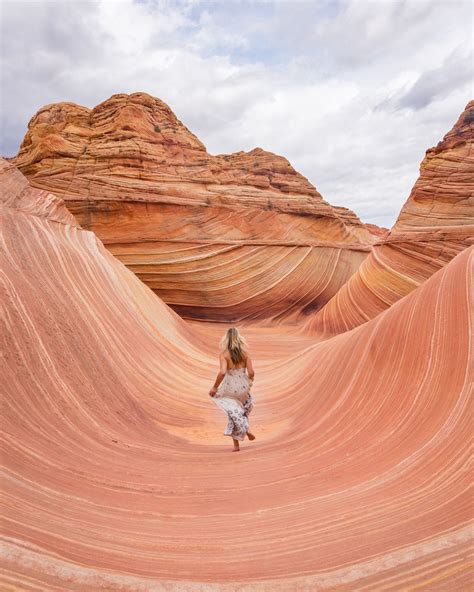 What to Pack for The Wave, Arizona | Arizona photography, The wave ...