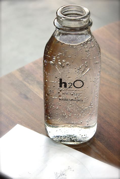 Free Images : water, drink, glass bottle, cosmetics, distilled beverage, drinkware 3227x4840 ...