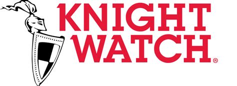 Home - Knight Watch