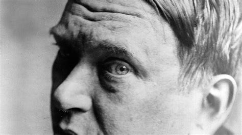 H.L. Mencken | Biography, Books, Significance, & Facts | Britannica