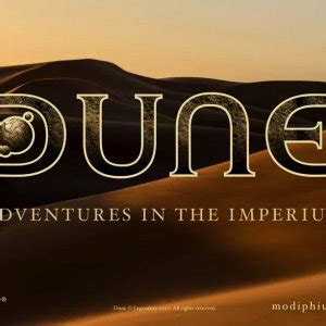 dune_logo_cropped.jpg | EN World Tabletop RPG News & Reviews